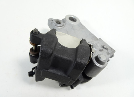 Achter remklauw Yamaha Tracer 700