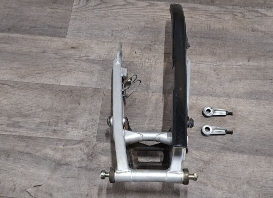 Achterbrug Yamaha XJ 600 F