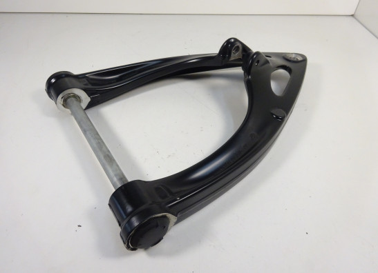 Querlenker BMW R 1200 RT