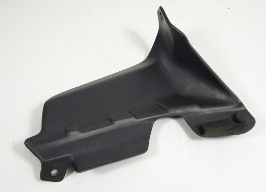Cowl left inner Aprilia Caponord 1000