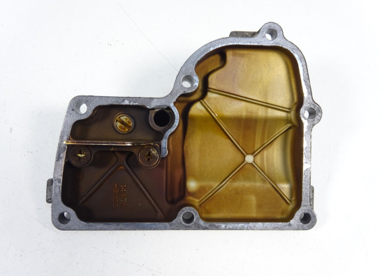 Motorblokdeksel Kawasaki GTR 1400