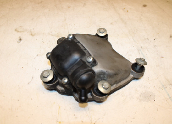 Motorblok diverse Aprilia Sportcity 300