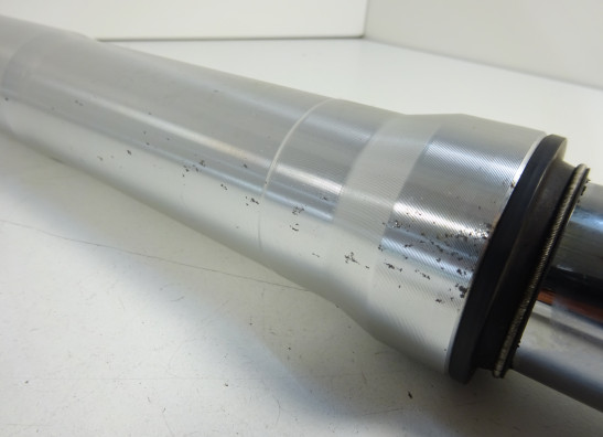 Voorpoot links compleet Ducati Monster 695