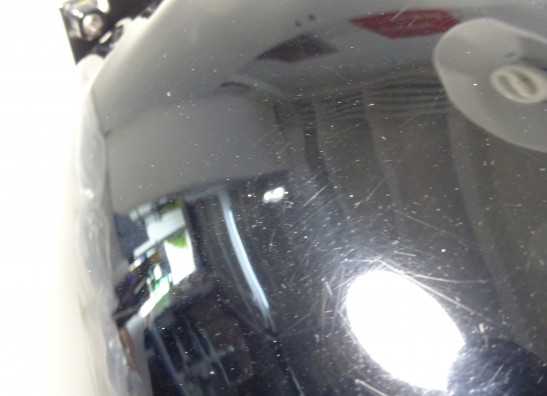 Fuel tank Kawasaki VERSYS 650