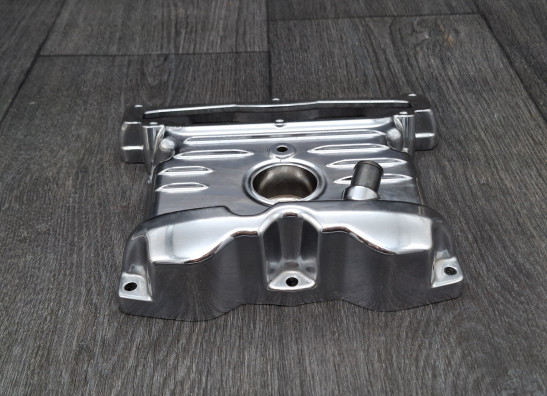 Cylinder head cover Harley Davidson Overige Harley Davidson