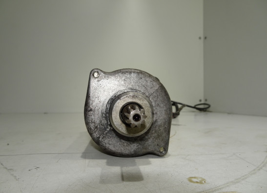 Startmotor Honda CB 600 F