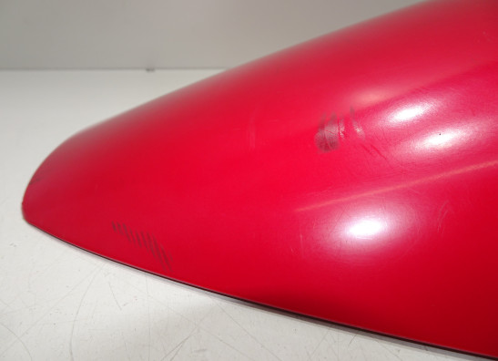 Buddycover Honda VTR 1000 F