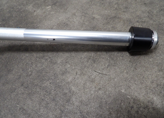 Lenker BMW R 1200 GS LC