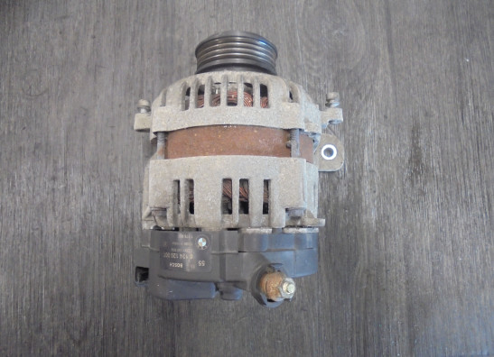 Dynamo BMW R 1200 GS 2003-2007