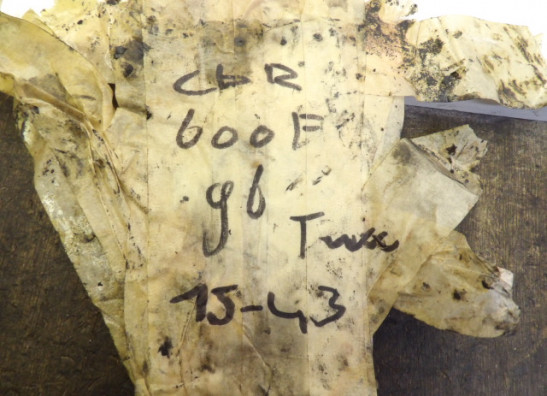 Ketting en tandwielset Honda CBR 600 F