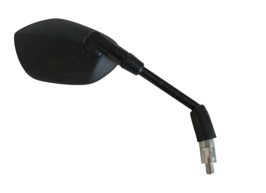 Spiegel rechts Suzuki GSX S 1000