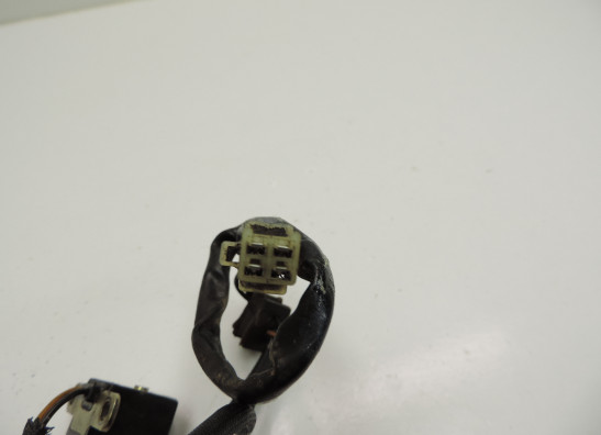 Impulsgeber Kawasaki EN 500 Vulcan