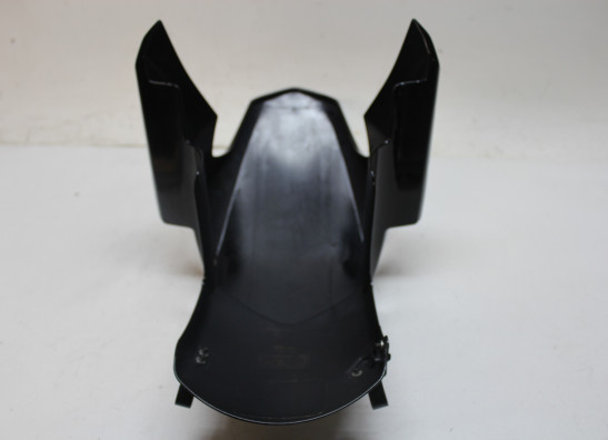 Voorspatbord Kawasaki Z 900