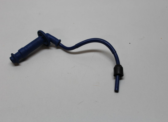 Bougiedop Honda VFR 750 R - RC30