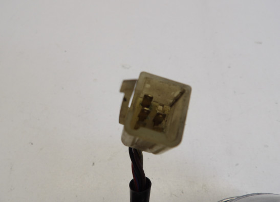 Teller Kawasaki VN 700  750