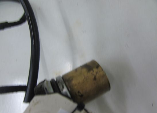 Motorblock Sonstiges Yamaha YZF R6