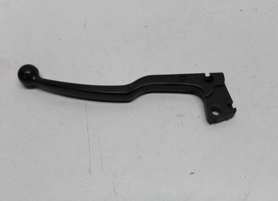 Remhandle Suzuki DR 500 S