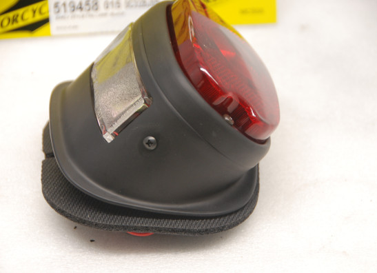 Achterlicht Harley Davidson Custom universal other