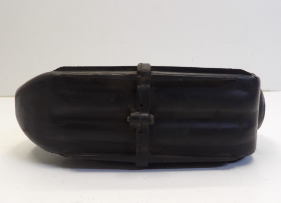 Air cleaner case Yamaha XS 400