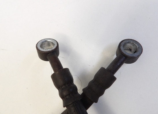 Bremsleitung vorne Suzuki DL 1000 V STROM