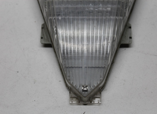 Achterlicht Yamaha YZF R6
