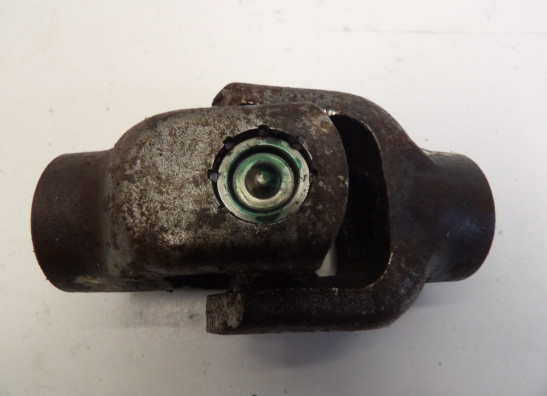 Kardangelenk Honda VT 700 750