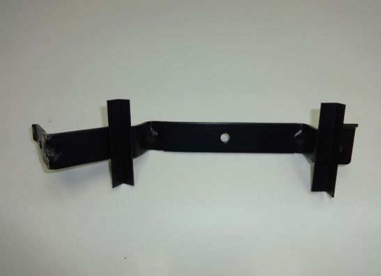 Frame - onderdelen Honda Goldwing GL