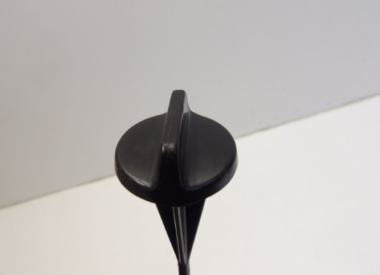 Motorblok diverse Honda CB 650