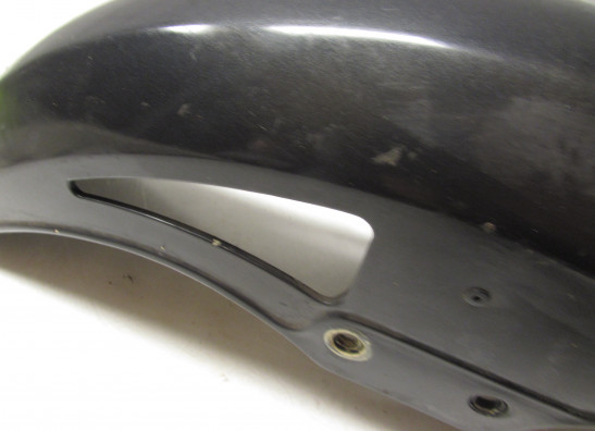 Kotflugel vorne Kawasaki GPZ 305