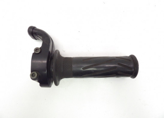 Gashandle Yamaha FAZER 600