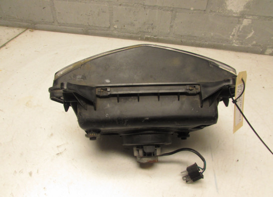 Koplamp Honda VTR 1000 F