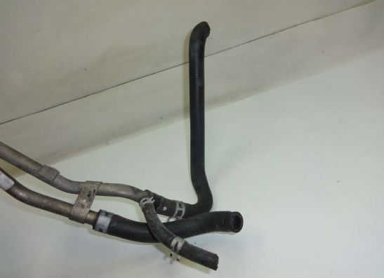 Overig Suzuki Burgman 400