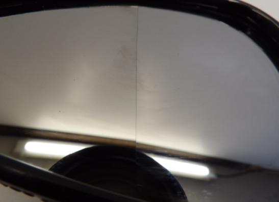 Spiegel links Honda VTR 1000 F