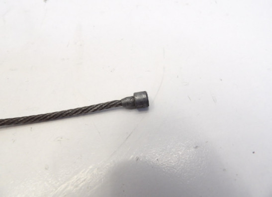 Clutch cable Suzuki VX 800