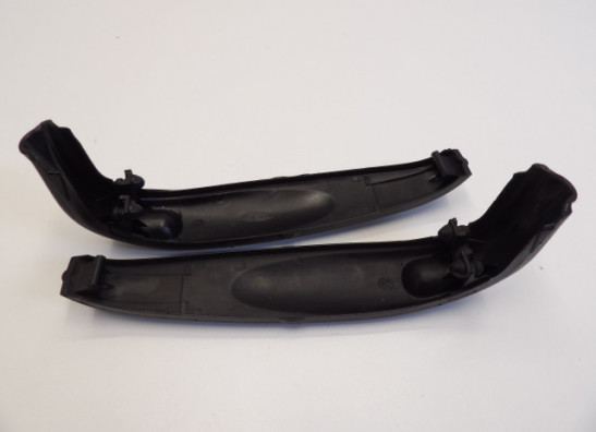 Cylinder head cover BMW R 1100 S