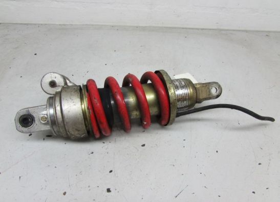 Achterschokbreker Honda CBR 1000 F