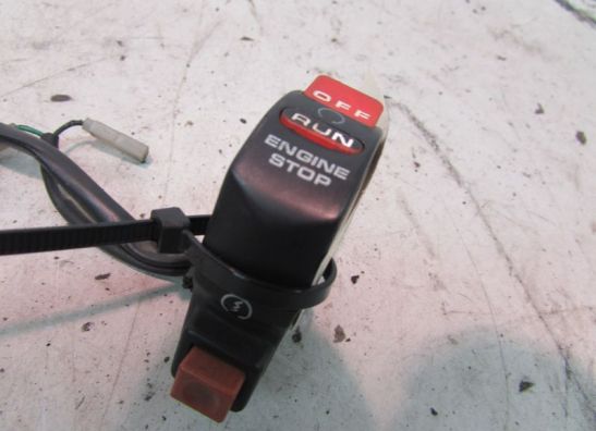 Stuurschakelaar Cagiva G 600 W