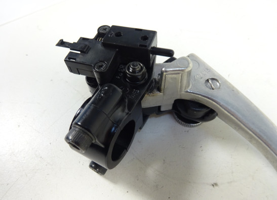 Lever handle clutch Kawasaki ER 6