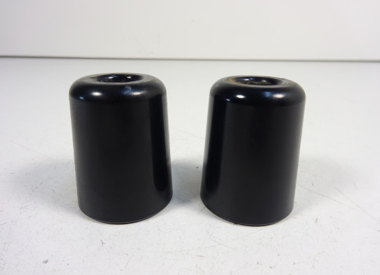 Lenker Kawasaki VERSYS 650