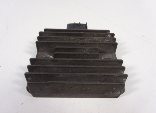 Regulator rectifier  Kawasaki Z 750