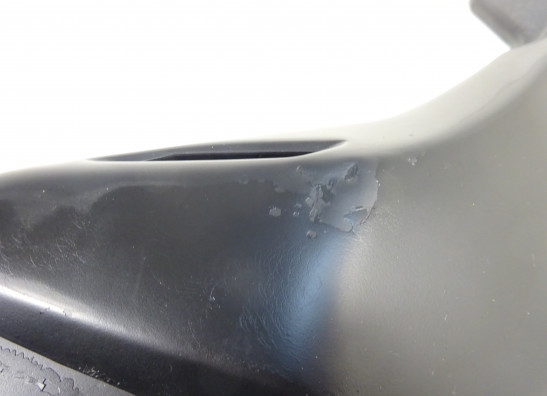 Uitlaat Kawasaki Z 800