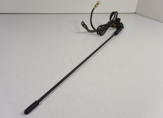 Radio Zubehor BMW R 1200 RT