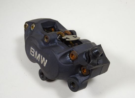 Remklauw rechts voor BMW R 1200 RT