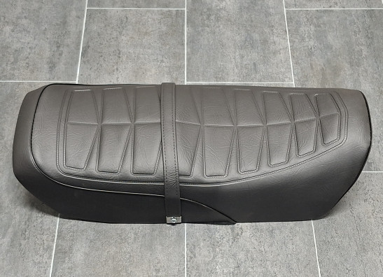 Zadel Honda CB 900F Bol D Or