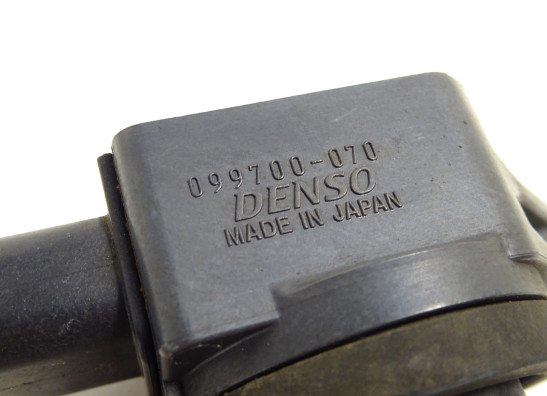 Bobine Honda VFR 800 I