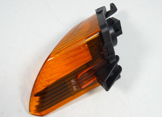 Knipperlicht rechts voor Honda VFR 800 I