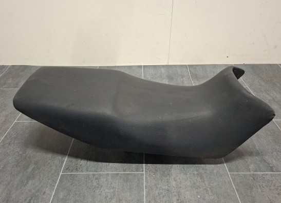 Sitzbank Honda VF 700  750 S Sabre