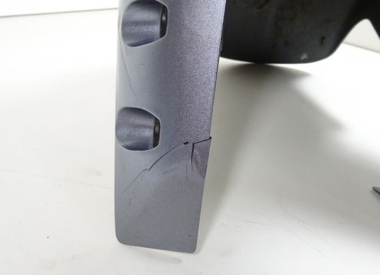 Kotflugel vorne Yamaha YZF R1