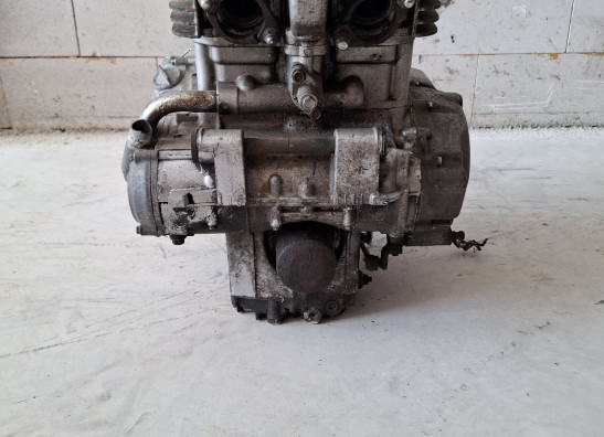 Motorblock Kawasaki EN 500 Vulcan