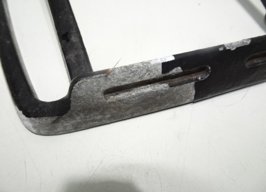 Bagagedrager BMW K 100